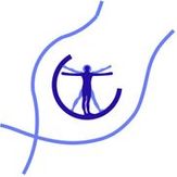 Logo - Praxis Dr. D. Hardörfer-Brune / Dr. V. Hardörfer-Jogmin aus Erkelenz